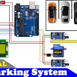 iot parking2